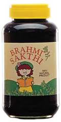  Ayurvedic Product