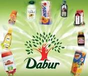 DABUR