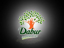 DABUR