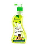 DABUR