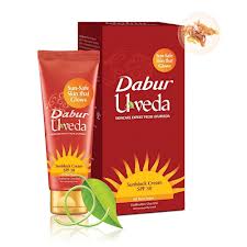 DABUR