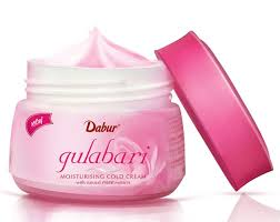 DABUR