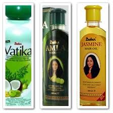 DABUR