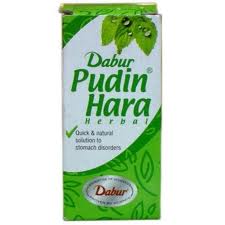 DABUR