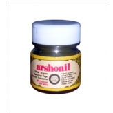 DABUR